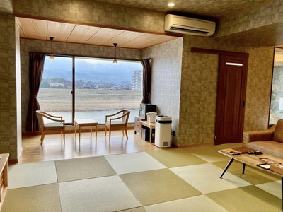 326757628_3423930137877580_6019768178385896975_n