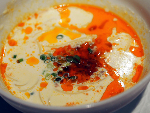 Ʀ�����ó����