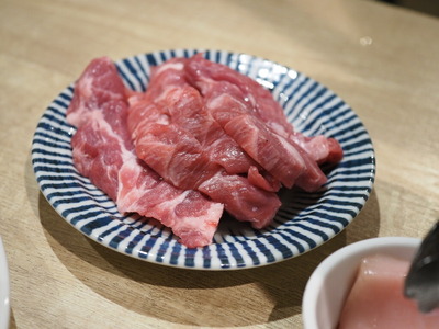 P9180222
