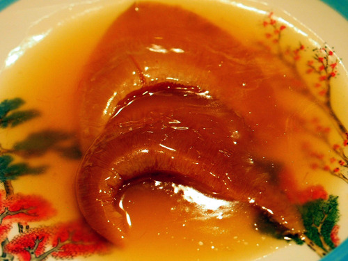 �դ��Ҥ�Ѽ�