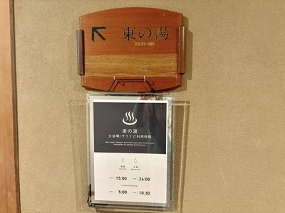 480483816_9464025196976590_2675557725419499002_n