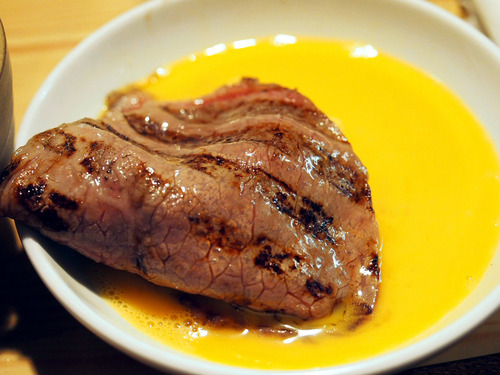 �����Ƥ�