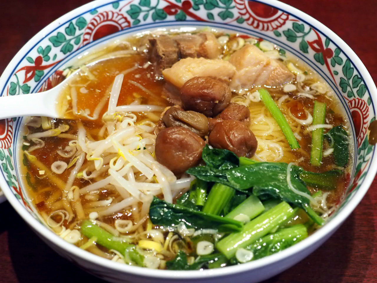 ロン s 気ままな食ライフ日記 ふーみん 表参道 ロン s 気ままな食ライフ日記 ふーみん 表参道