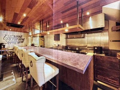 307872410_5543467362365746_6891567251730072623_n