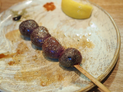P2050092
