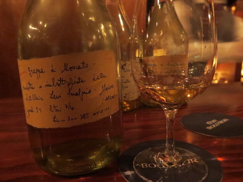 �⥹������