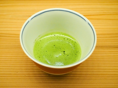 P1120062