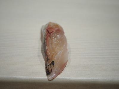 P3160263