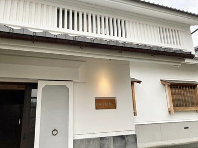 309394361_5581246225254526_9204075113780474569_n