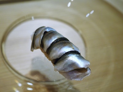 P7070370