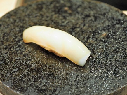 P2100412