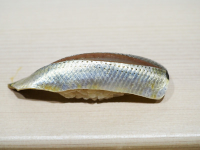 P1280186