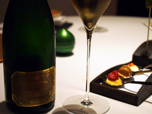 ���ߥ塼���ȥ����ѥ�