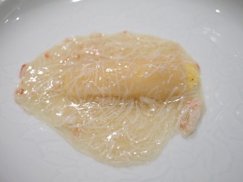 ・