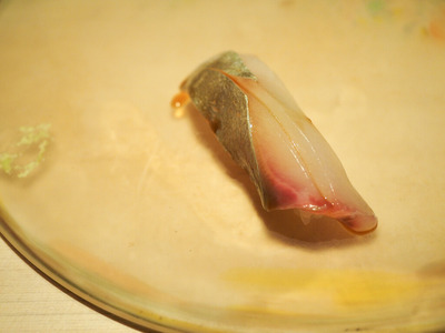 P9060092
