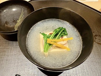 474870003_9180465651999214_2838483200248103076_n