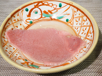 P7190163
