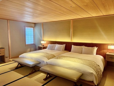 523169034_24232402986378901_5143548782446803752_n