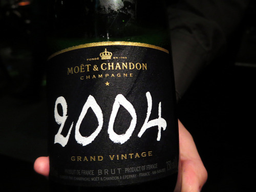 �����ѥ�