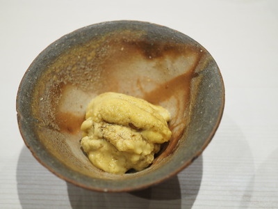 P3160279