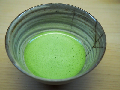 P3250110