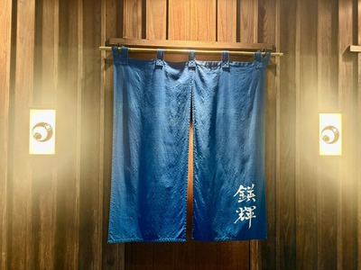 644921380_26133114572974390_7108311749019514545_n