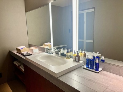 628258352_25957040143915168_7451091228555603129_n