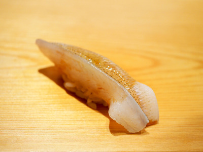 P7200002