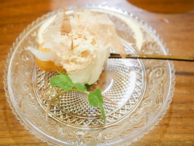 P6010026