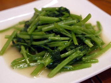 �������֤�