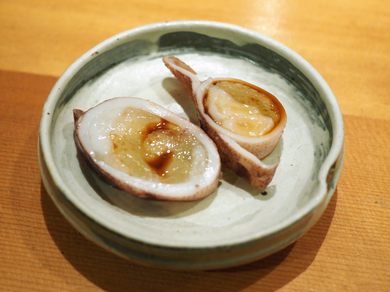 ロン ｓ 気ままな食ライフ日記 March 03 19