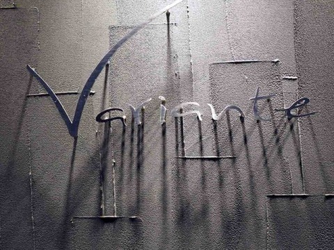 ・