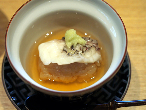 ��ξ����