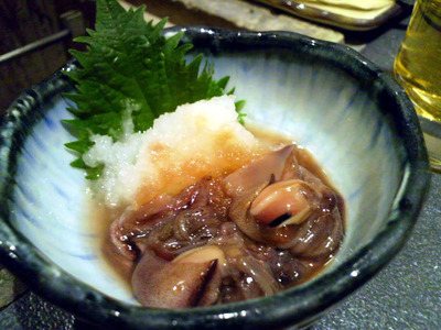 �ۥ��륤�����Ҥ�