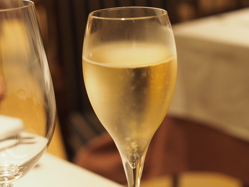 �����ѥ�