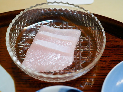 PC080037