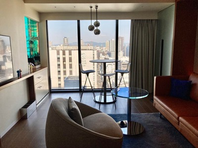 281342183_5197959276916558_3076756917723530551_n