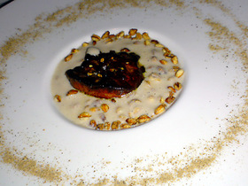 �ե�������Υݥ��ȥ꥾�åȤ����Υ�����