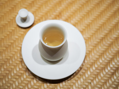P7300028
