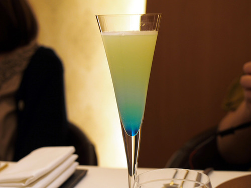 �����ƥ�