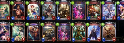 キャプチャsyaww