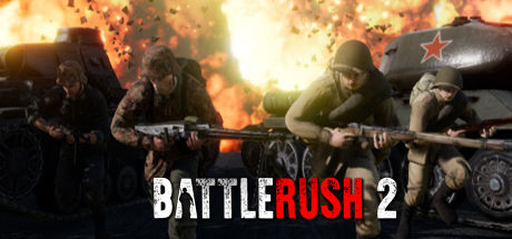 battlerush2