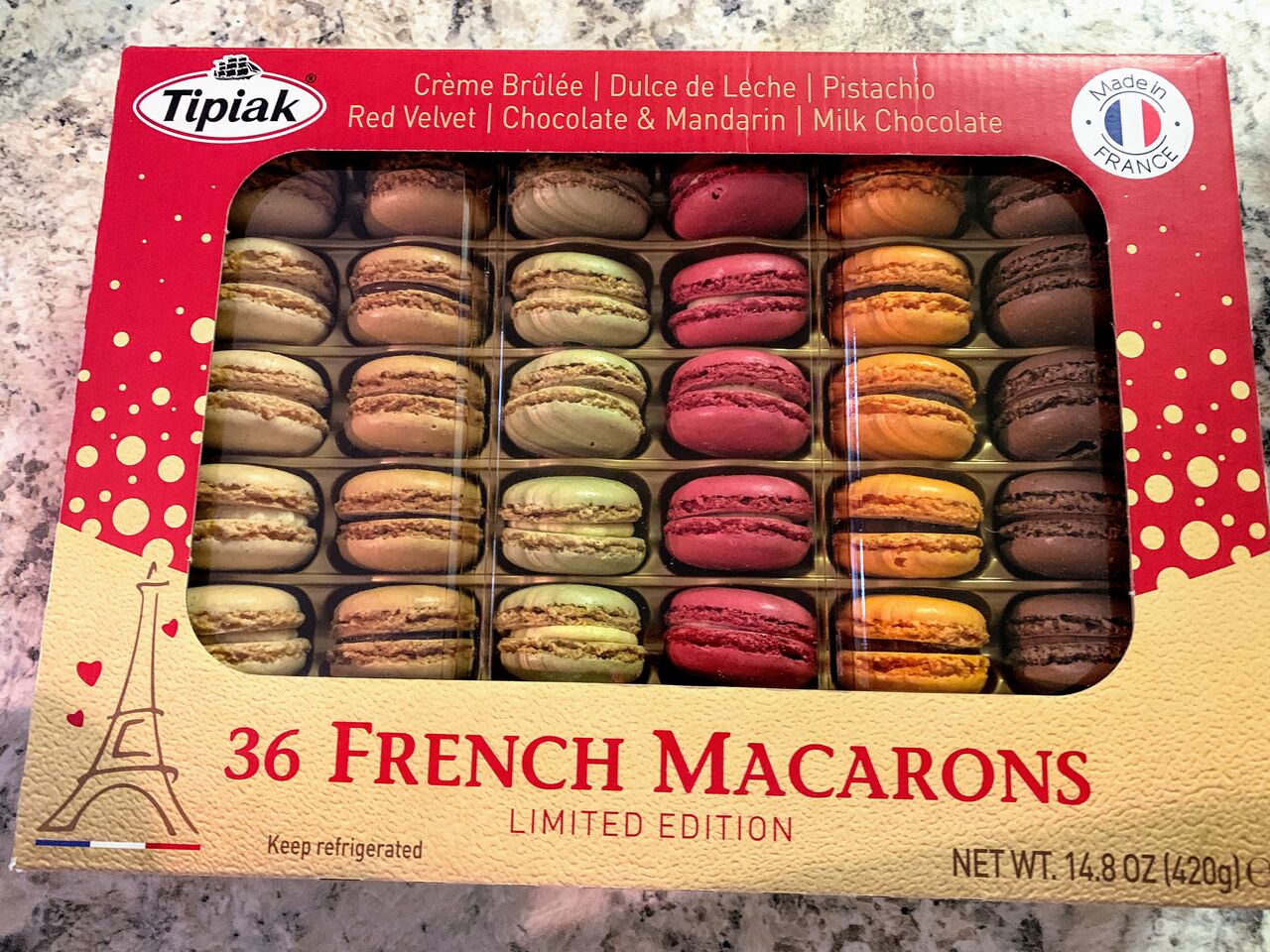 アメリカのcostco コストコ 商品紹介 商社マンのアメリカ駐在日記 ケンタッキー州