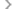 icon02