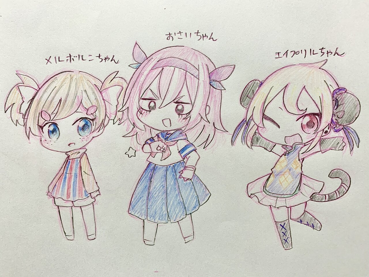 210擬人化 イラスト倉庫 210擬人化 イラスト倉庫