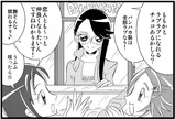 百合キュアオールスターズ_2011年バレンタイン_トビラ