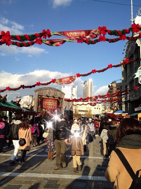 2014-11-16-20-48-47