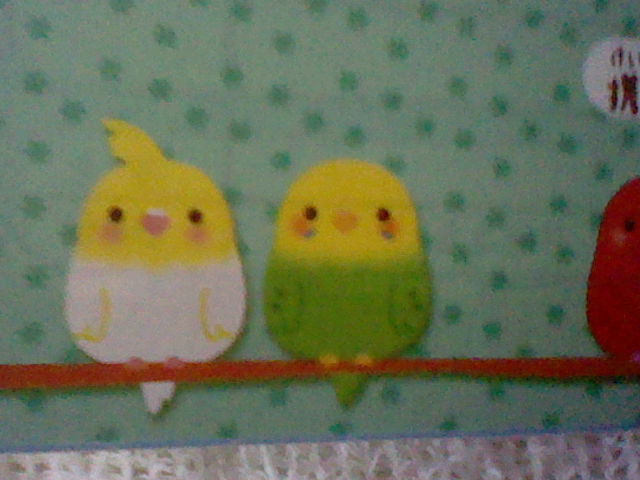 ルッコラの双葉がハートに似てる光景とインコイラスト特集 柚子蘭譚公式blog時の記憶創作ハーブ菜園倶楽部 ルッコラの双葉がハートに似てる光景とインコイラスト特集 柚子蘭譚公式blog時の記憶創作ハーブ菜園倶楽部