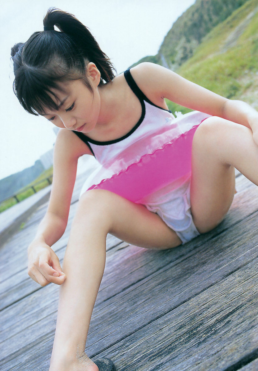 ほしのあすか　アイコラ 