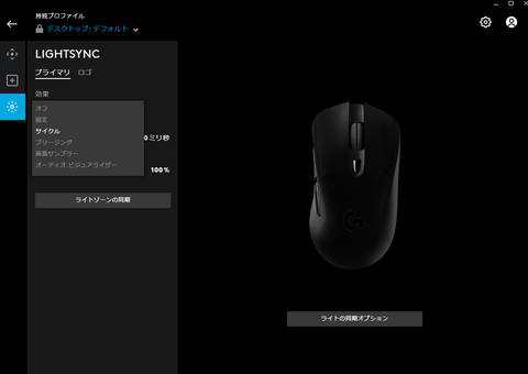 8afdd40c40c0bf299726a1c1710b3602